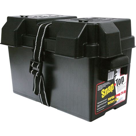 heavy duty metal battery box|large lithium battery box.